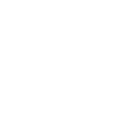 Miramonte Plumbers